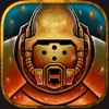 Templar Battleforce RPG Full Game HD