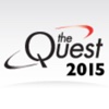 Quest 2015