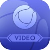 Begin With Cinema 4D Prime Edition for Beginners