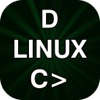 Daily Linux Command - Learn How to use command line for Windows and Mac OS X!
