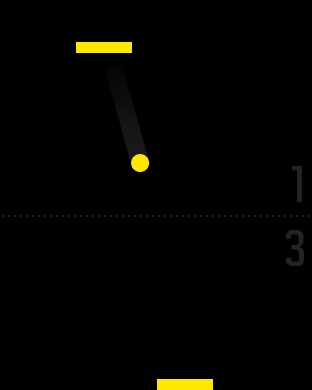 iPhone Screenshot 4