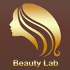 Салон "Beauty Lab"