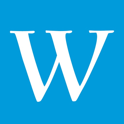 WPReaders - WordPressのためのリーダー