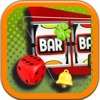 Double Attack Casino - FREE Las vegas