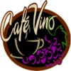 Cafe Vino