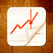 MyFxBook Companion