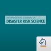 Int J of Disaster Risk Science