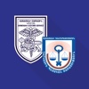 Tax Stamp