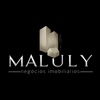 Maluly Negócios Imobiliários
