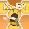 Bee F.A