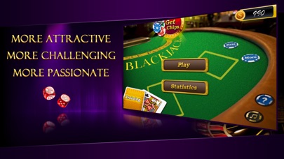 Play Blackjack Games for Fun to Master the Classic Card Game, Then Head to a Casino!