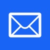 Synology MailPlus