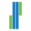 PareShah Financial Services