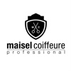 Maisel Coiffeure