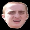 Cflappy