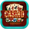 777 Hearts Doubledown Slots Machines - FREE Las Vegas Casino Games