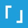 カクヨム - いつでもどこでも小説が読める!