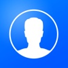 Custom Phonebook + Widget Favorite Contacts