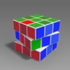 Unblock Brain Puzzle : Draw Line Dash with Two Dots - Sonic Boom !