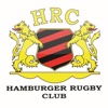Hamburger Rugby-Club