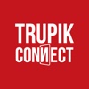 TrupikConnect