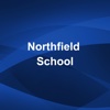 Northfield School