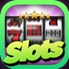 Aawesome Fast Spinning Free Casino Slots Game