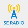 Sweden Radio - The Best 24 hours Sweden Online Radio Stations sweden culture 