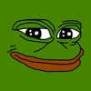Mr Pepe - A Meme Adventure Of Sad Frog