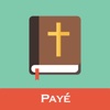 French English Bible