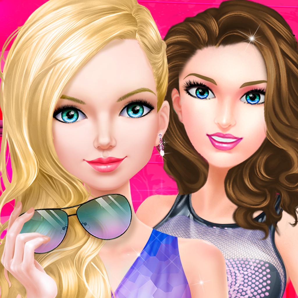 Fashion icon game for pc 24 Fashion icon game for pc 7