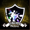 Eisi-Freaks Passau