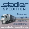 Stadler Spedition
