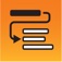 Tasks Wizard - to manage your projects