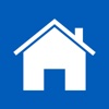 Home Search 48