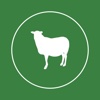 Sheep Counter - JB Apps