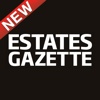 Estates Gazette