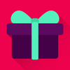 xiaoxiao lin - Gift Bay - Earn free gift cards,cash rewards and the grocery card  artwork