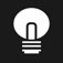 Turn Off the Lights