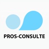 Pros-Consulte
