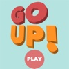 Go Up!!!