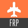 French Polynesia Travel Guide
