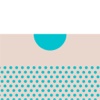 Grundwasser App