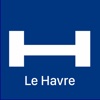 Le Havre Hotels + Vergleichen und Buchung Hotel für heute Abend mit Karte und Reisetour
