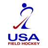 USA Field Hockey