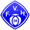 FV08 Hockenheim e.V.