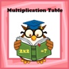 Multiplication Table Games table games 