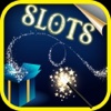 Final Illusion slots Match