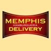 Memphis
