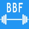 BodyBuilding & Fitness